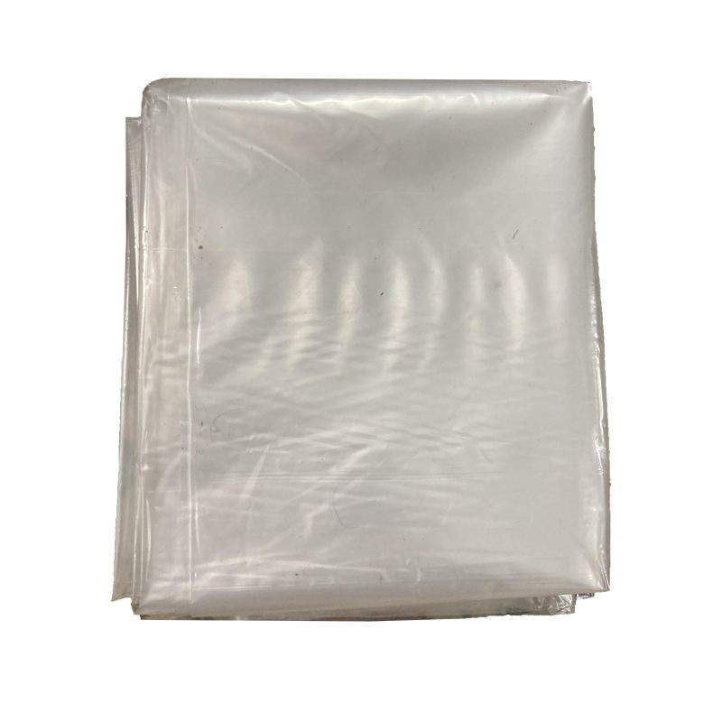 پلاستیک بسته بندی مدل 62x45 بسته 25 عددی پلاستیک بسته بندی مدل 62x45 بسته 25 عددی