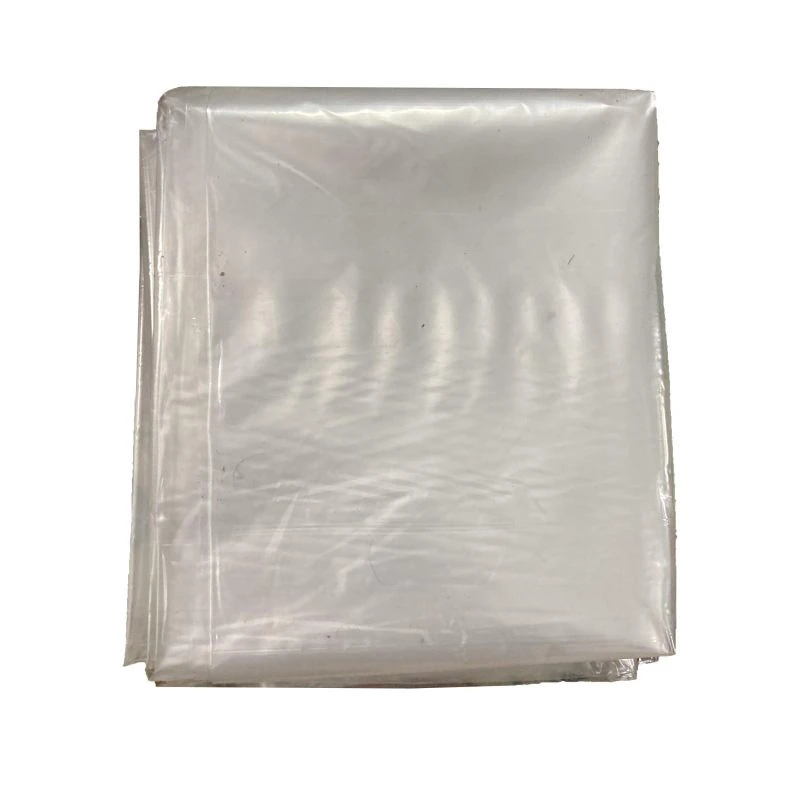 پلاستیک بسته بندی مدل 62x45 بسته 25 عددی