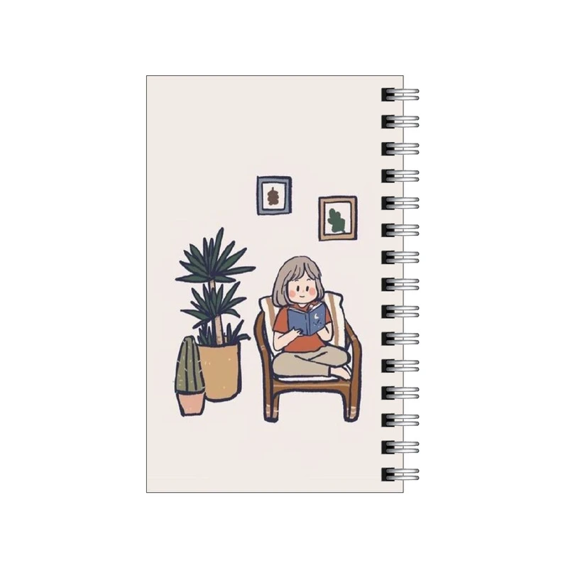 دفترچه یادداشت مدل to do list طرح کد 2151793