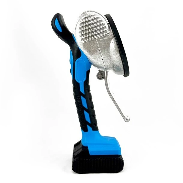 چکش ویبره شارژی بریک مدل  cctv10