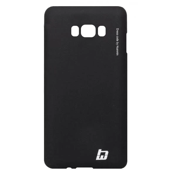 کاور هوآنمین مدل v2 مناسب برای گوشی موبایل سامسونگ Galaxy J5 2016