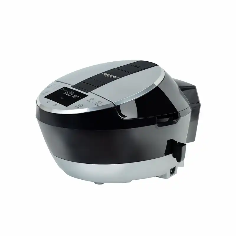 پلوپز کوریزن مدل MF-931