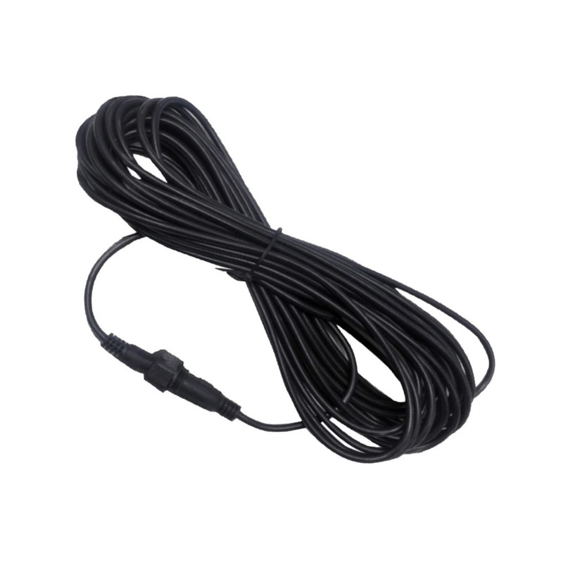 چراغ خورشیدی سقفی مدل IR-V74200 ظرفیت 200 وات