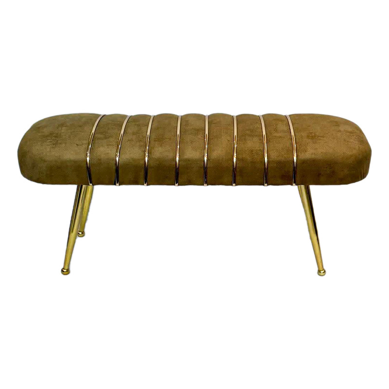 نیمکت مدل Arad 32-4