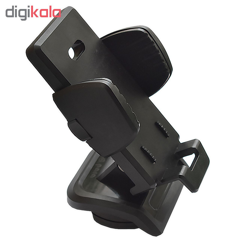 پایه نگهدارنده پوز بانکی پارا مدل BL