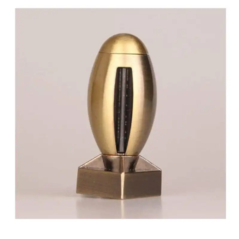 فندک مدل راکت کبریتی کد DKD-306