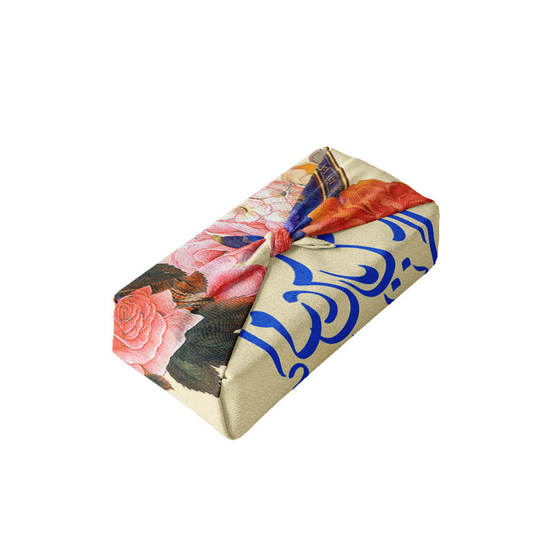 کاغذ کادو ترمه طراحان ایده مدل خوش باش کد trm244 کاغذ کادو ترمه طراحان ایده مدل خوش باش کد trm244