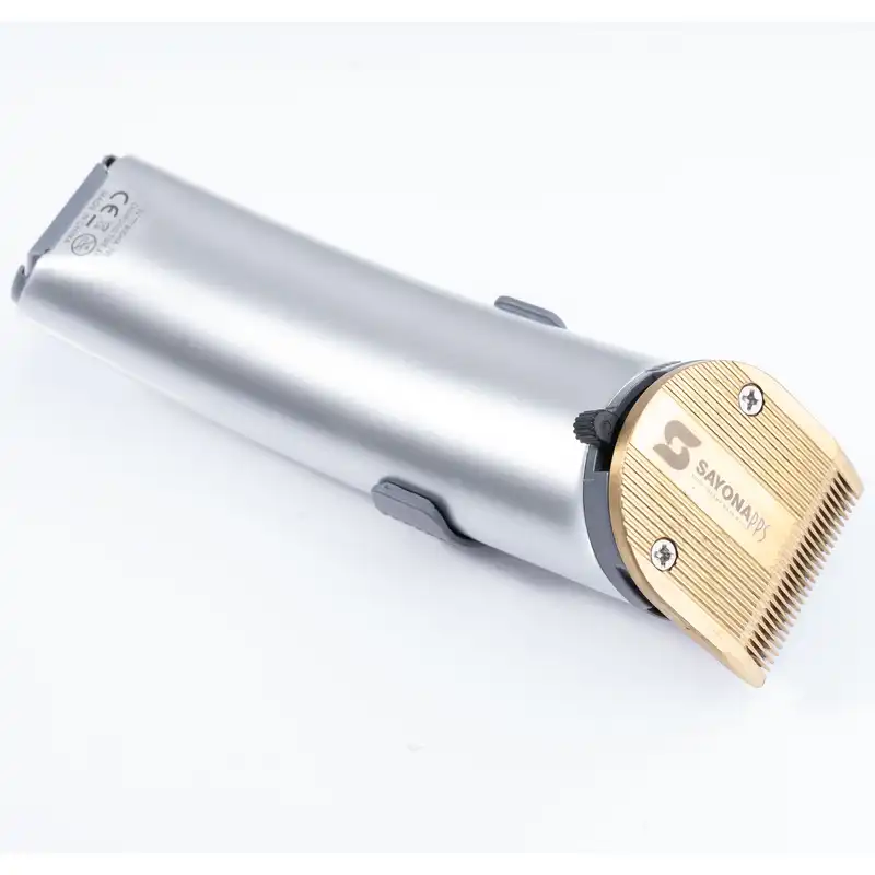 ماشین اصلاح موی سر و صورت سایونا مدل SY-699