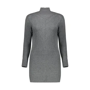 تونیک بافت زنانه وینکلر مدل 6260614019742