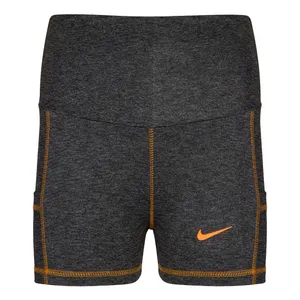 شلوارک زنانه مدل WS9