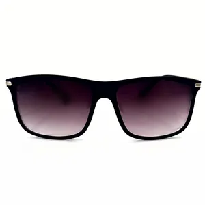 عینک آفتابی مردانه پرادا مدل SPS53SS