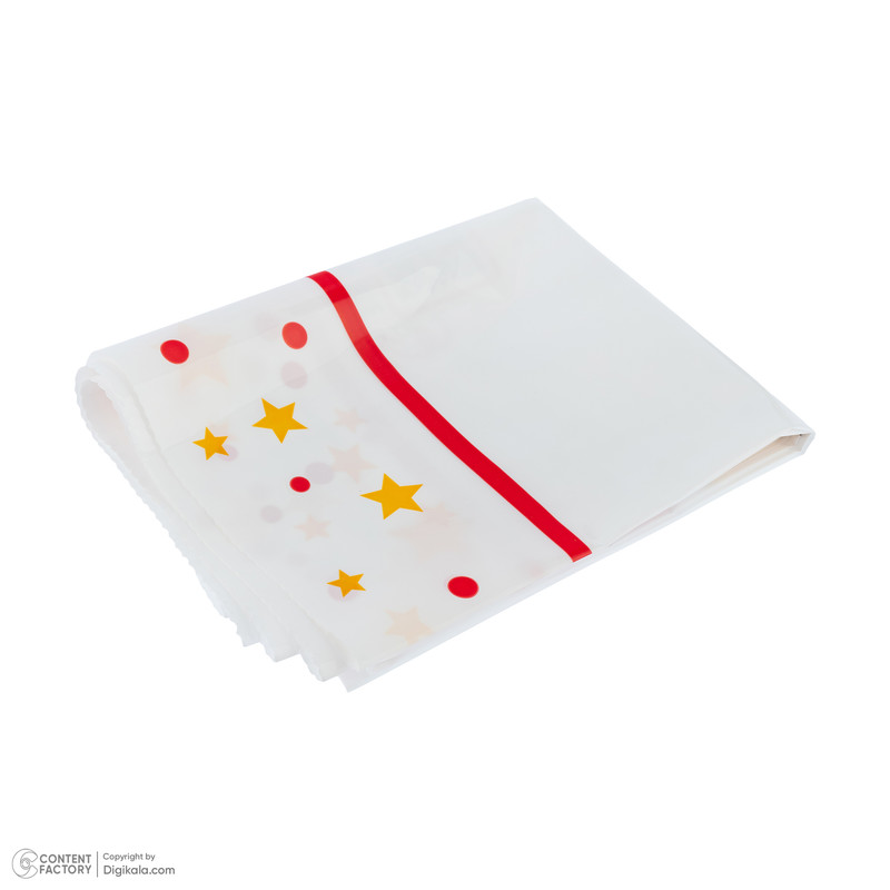 بازی آموزشی پنتر یونیسف مدل کارگاه چاپ زرافه