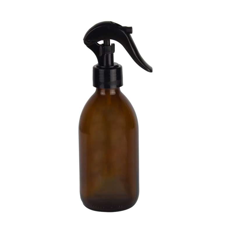آبپاش دستی مدل NO LABLE آبپاش دستی مدل NO LABLE