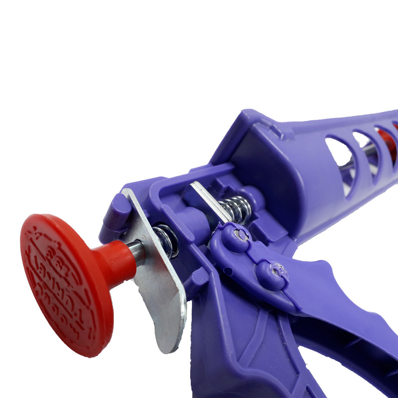 دستگاه چسب آکواریوم مدل T35 دستگاه چسب آکواریوم مدل T35