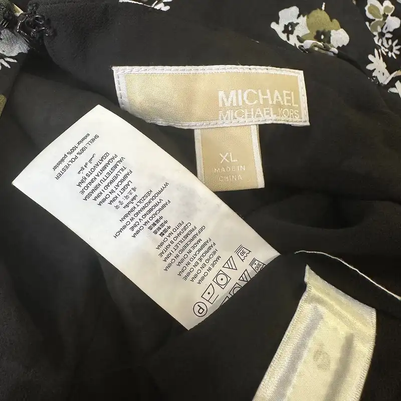 سرهمی زنانه مدل AG417