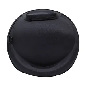 کیف حمل اسپیکر گرین لاین مدل GNONYX7 مناسب برای اسپیکر هارمن کاردن ONYX7