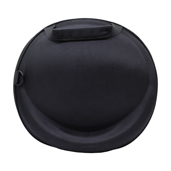 کیف حمل اسپیکر گرین لاین مدل GNONYX7 مناسب برای اسپیکر هارمن کاردن ONYX7