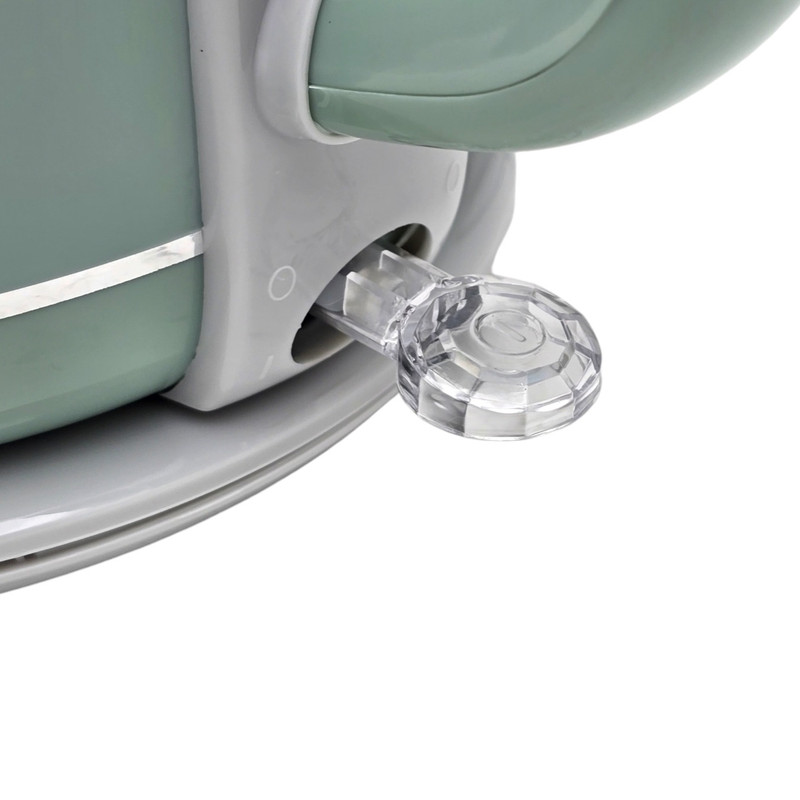 کتری برقی دسینی مدل KD-660