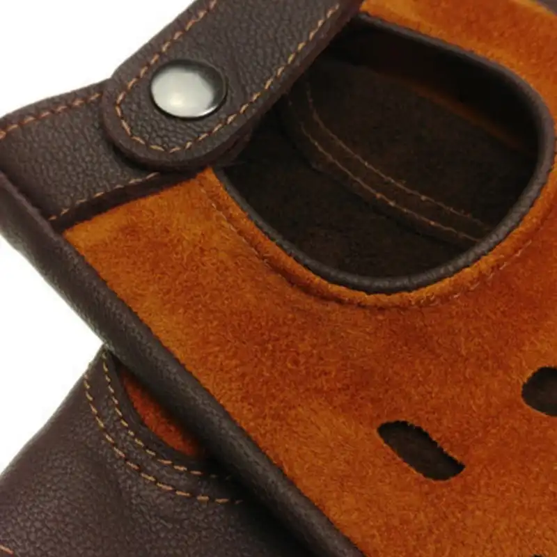 دستکش مدل DG27