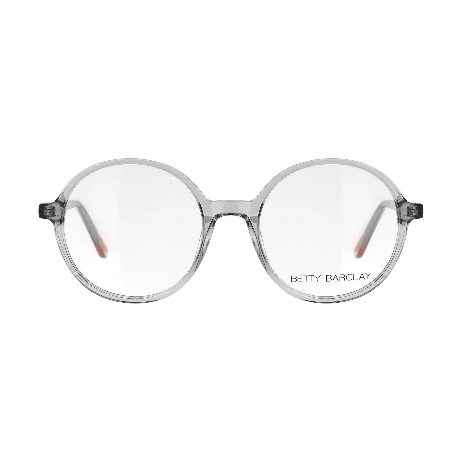 فریم عینک طبی بتی بارکلی مدل 51164-654
