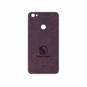 MAHOOT PL-SNPDRGN Cover Sticker for Xiaomi Redmi Note 5A Prime