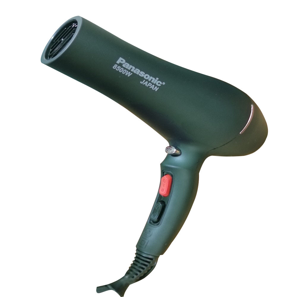 سشوار مدل PA-3004 سشوار مدل PA-3004