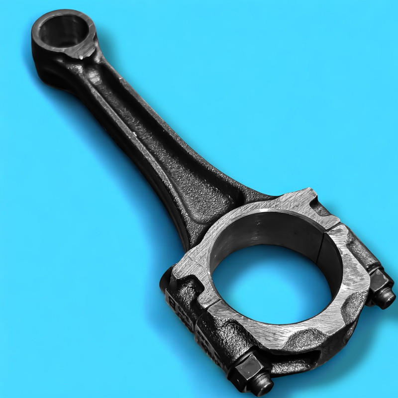 شاتون خودرو آماتاصمد مدل 001834 مناسب برای شاهین M15TC