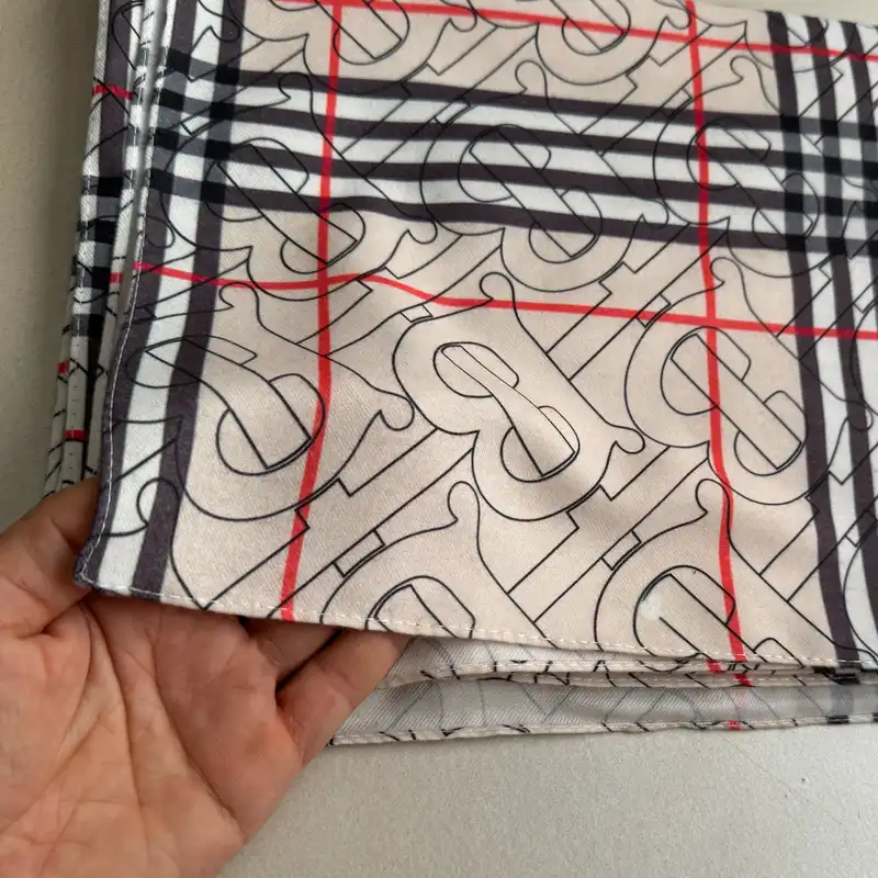 شال زنانه مدل موهر پاییزی زمستانه اسپرت مهمانی طرح چهارخانه