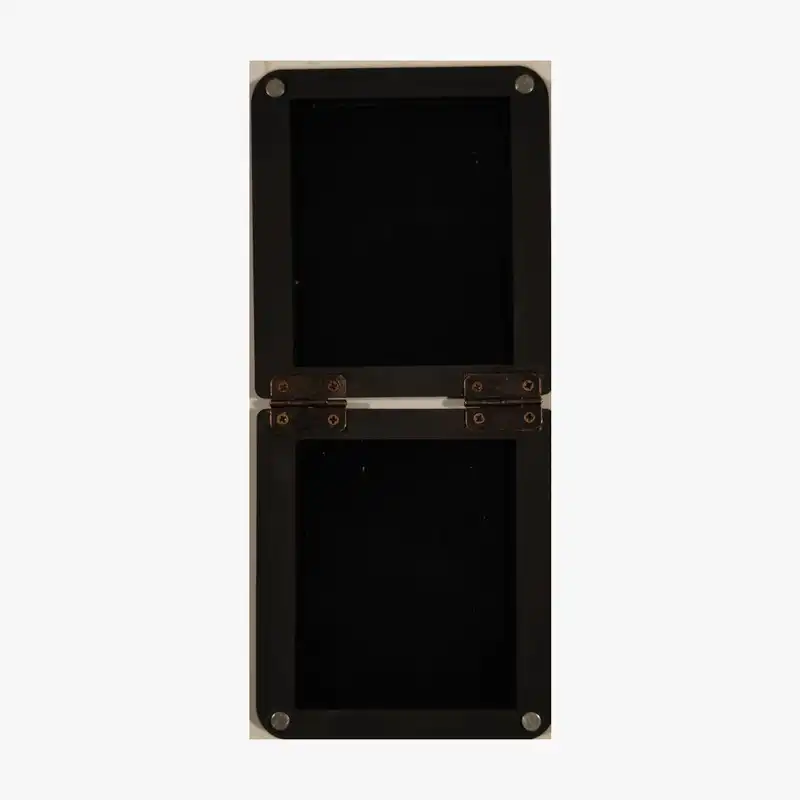 جعبه سیگار مدل میکی موس کد 210