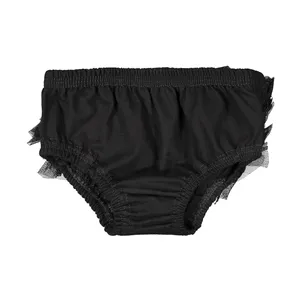 شورت دخترانه کیکی رایکی مدل KBB7300-001