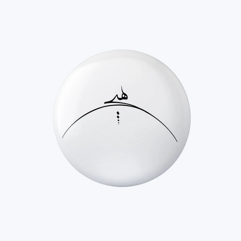 پیکسل مدل هیچ کد DP493