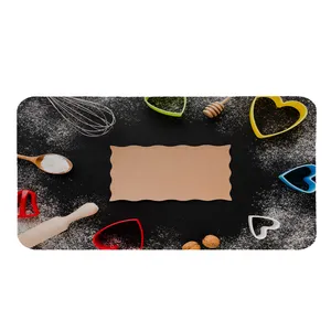 پادری طرح آشپزخانه کد 8529 سایز 110×60 سانتی متر