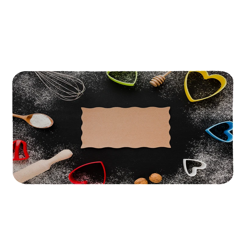 پادری طرح آشپزخانه کد 8529 سایز 110×60 سانتی متر