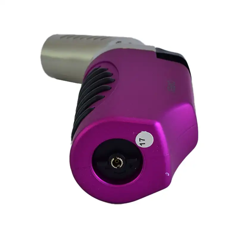 شعله افکن  کپکس مدل  LKM4568