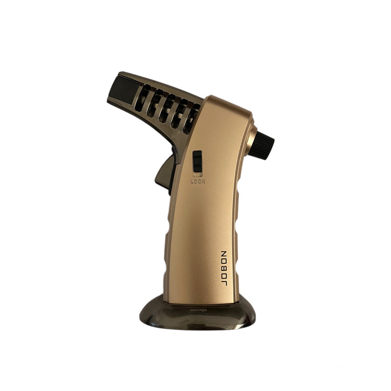 شعله افکن جوبن کد 2768