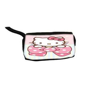 جامدادی مدل کیتی کد 401