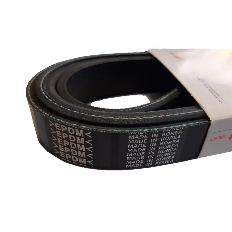 تسمه دینام دانگیل مدل 6PK1665 مناسب برای پژو 405