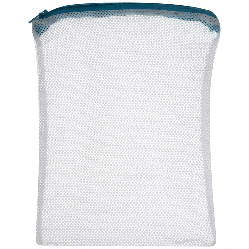 عکس شماره 2 : توري مديا وكربن آكواريوم مدل l-30 بسته 3عددي