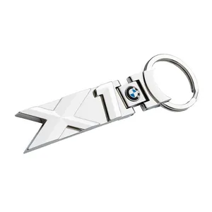 جاسوئیچی بی ام دبلیو مدل X1