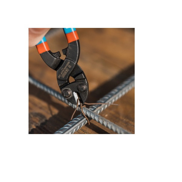 انبر مفتول بر یونیور 469SHARK/4ADP سایز 8 اینچ