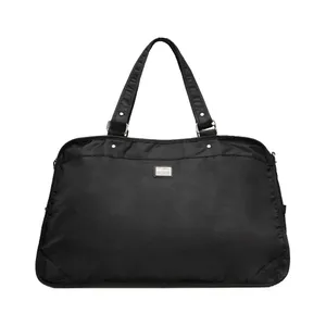 ساک سفری ایپول مدل l-OZ