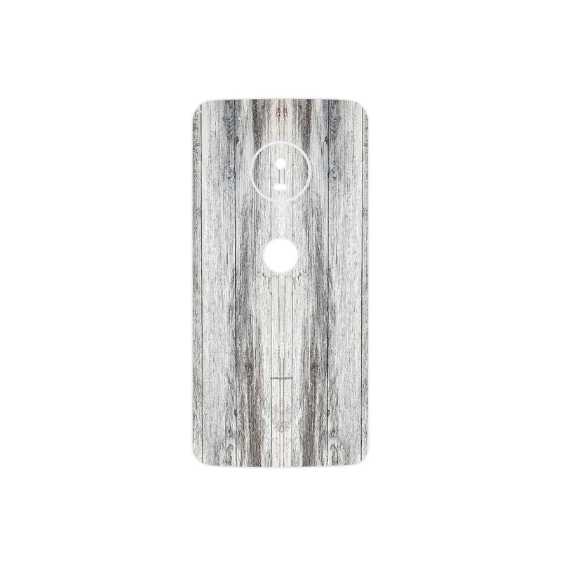برچسب پوششی ماهوت مدل Wood Texture 8 مناسب برای گوشی موبایل موتورولا Moto G5 Plus