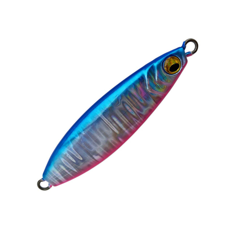 طعمه ماهیگیری مدل JIGGING_PRO_A_S