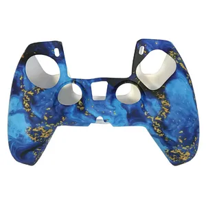 محافظ دسته پلی استیشن 5 مدل BL0501