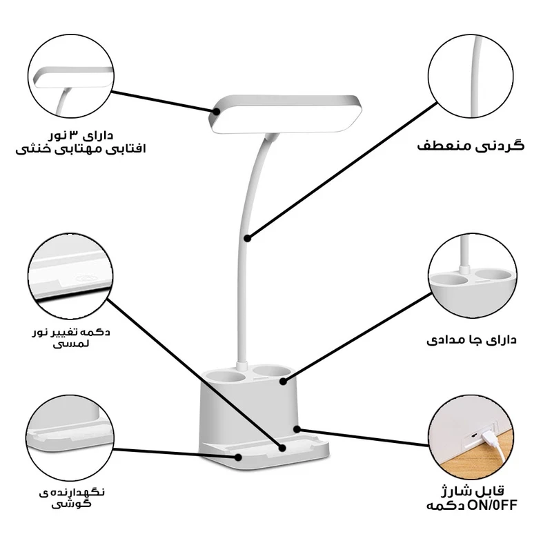 عکس شماره 2