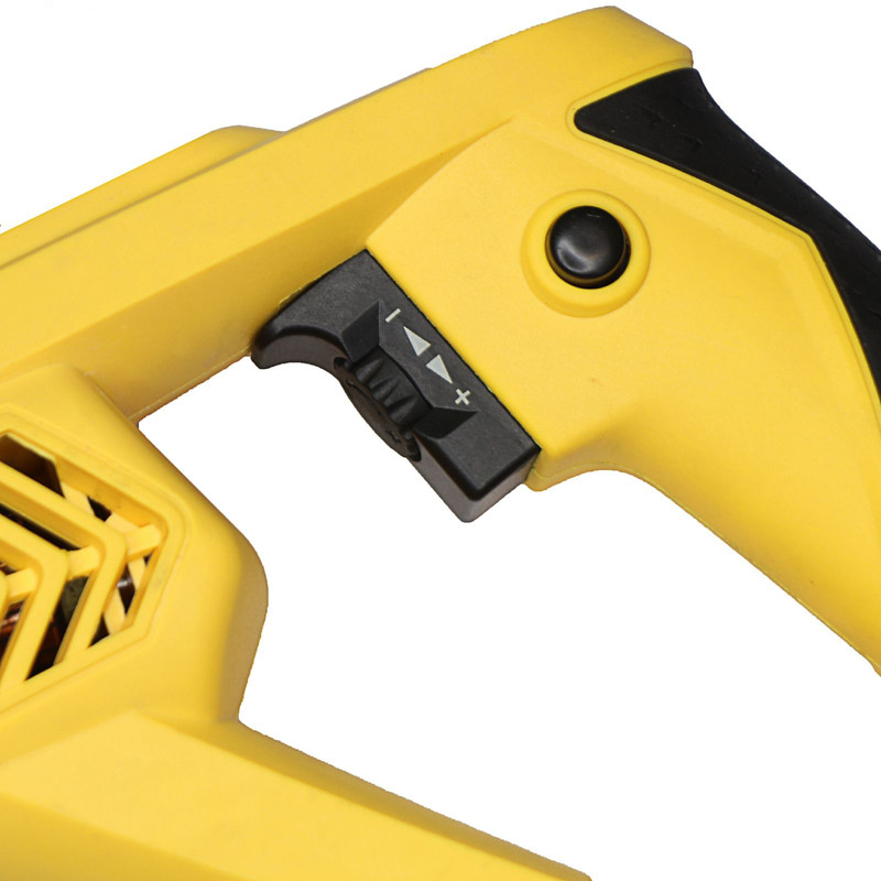 اره افقی بر آپ اسپریت مدل HK-RS02