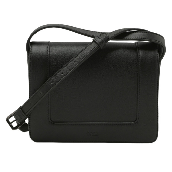 کیف دوشی زنانه اورز مدل VALLETA CWB148