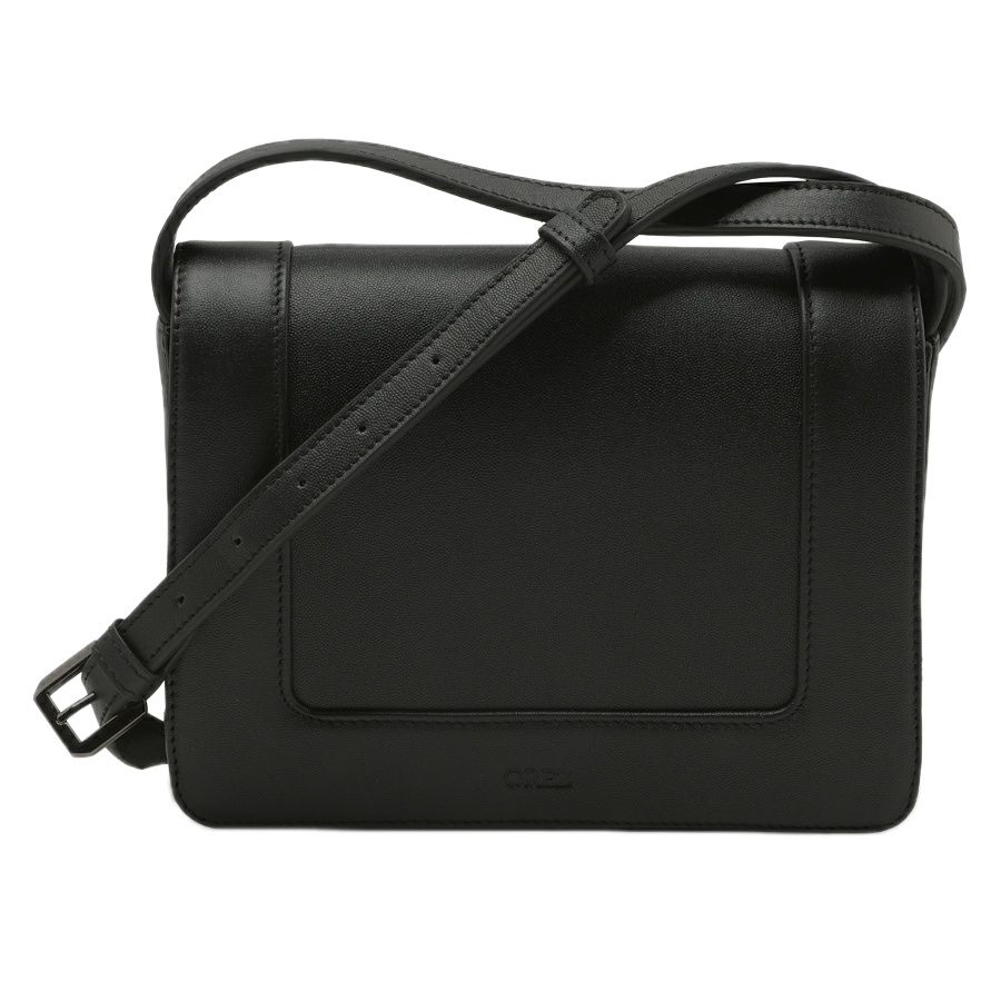 کیف دوشی زنانه اورز مدل VALLETA CWB148 -  - 1