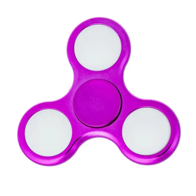 اسپینر دستی مدل 101