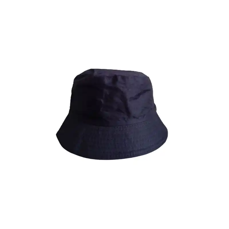کلاه مدل باکت ساده